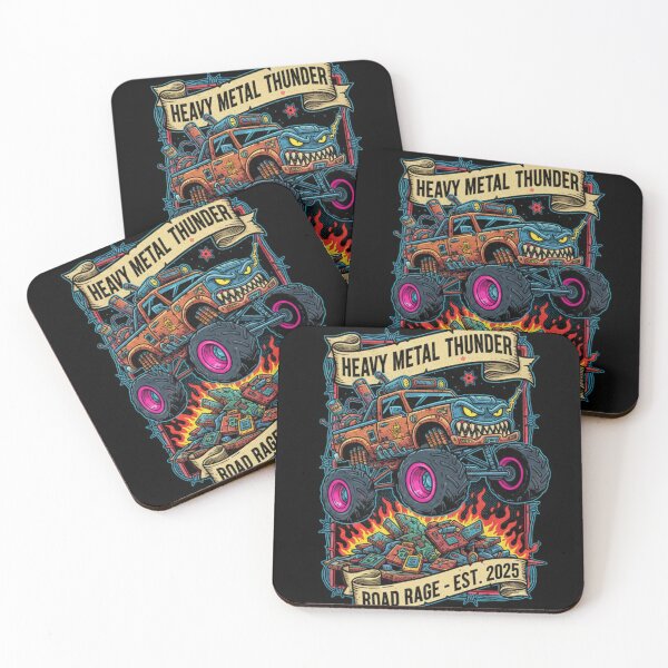 Item preview, Road Rage designed and sold by Jaime1422.