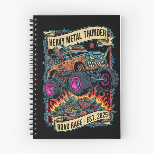 Item preview, Road Rage designed and sold by Jaime1422.