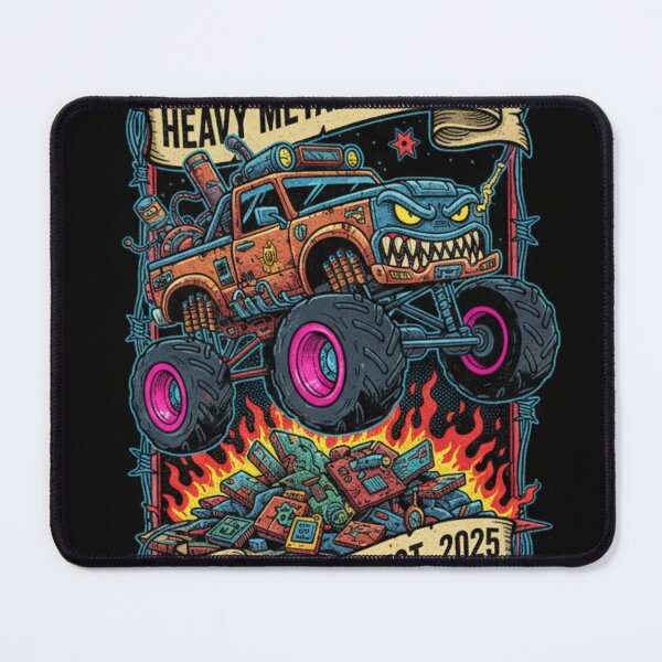 Item preview, Road Rage designed and sold by Jaime1422.