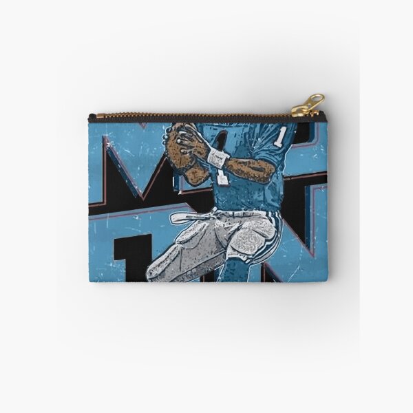 Item preview, Warren Moon Houston Throwbacks designed and sold by PhilippeFerreir.
