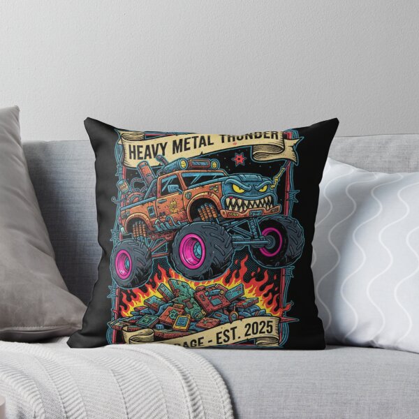 Item preview, Road Rage designed and sold by Jaime1422.
