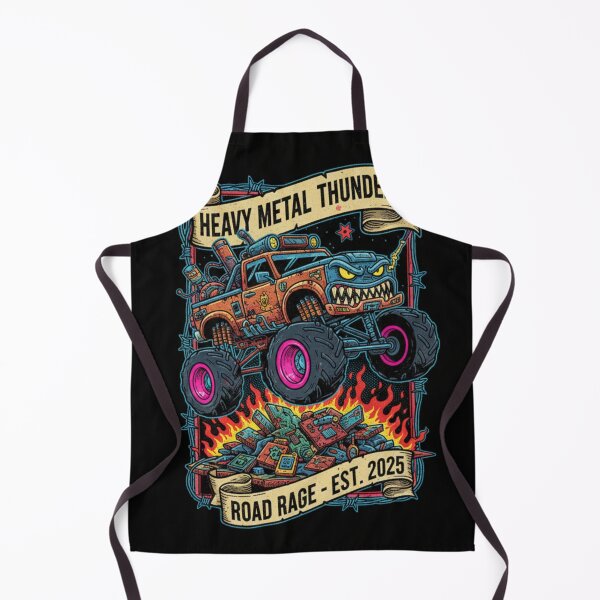 Item preview, Road Rage designed and sold by Jaime1422.
