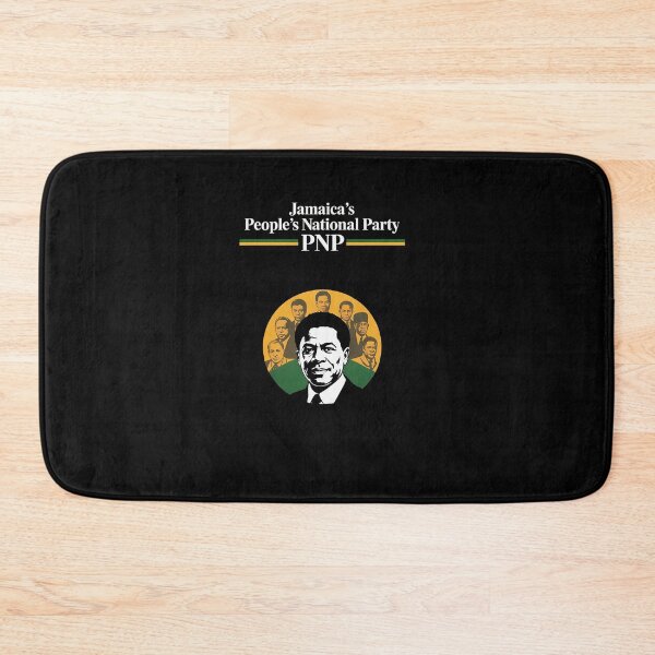 Item preview, members heritage Apparel campaign designed and sold by LKappa3Faber.