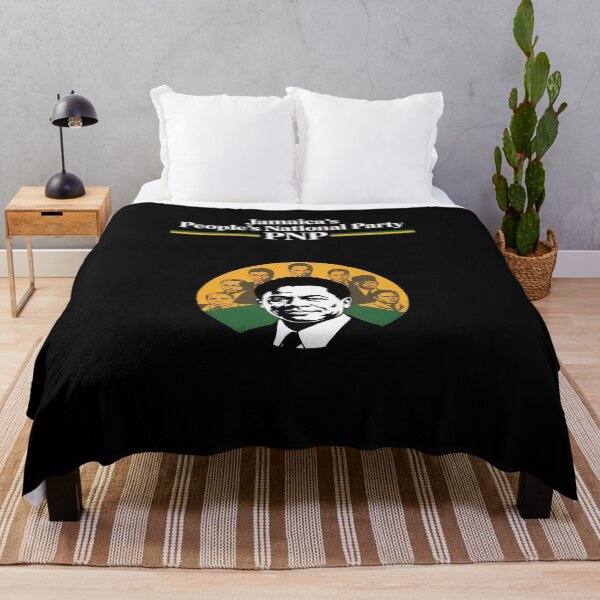 Item preview, members heritage Apparel campaign designed and sold by LKappa3Faber.