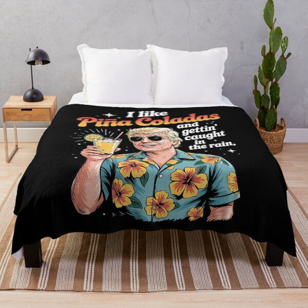 Item preview, Donald Daddy Colada Summer Trump designed and sold by GamtosMintys.
