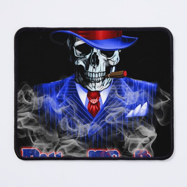 Item preview, Bills Mafia designed and sold by PhilippeFerreir.
