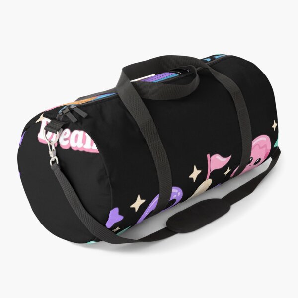 Item preview, Pastel Goth Yami Kawaii Creepy Candy World Menhera Weeaboo designed and sold by namibambam.