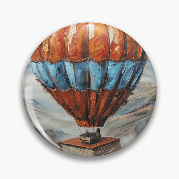 Item preview, Chapter Above the Clouds designed and sold by ONYX Pixee.
