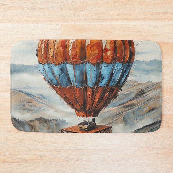 Item preview, Chapter Above the Clouds designed and sold by ONYX Pixee.