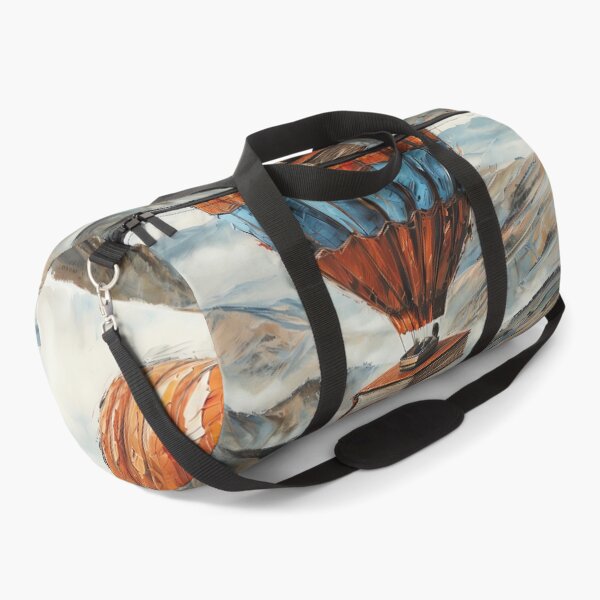 Item preview, Chapter Above the Clouds designed and sold by ONYX Pixee.