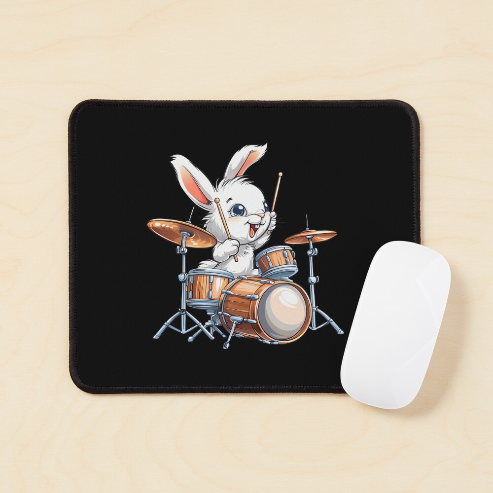 Item preview, Mouse Pad designed and sold by LeanneCarolina.