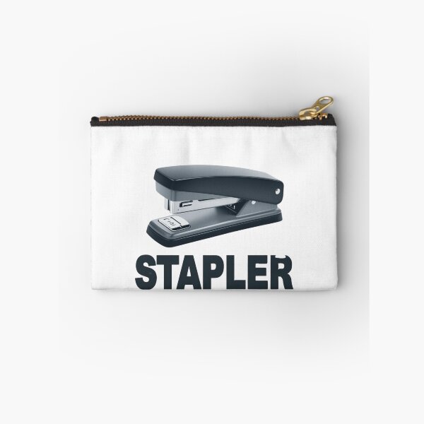 Item preview, Just a Stapler designed and sold by RED-MOUSE.