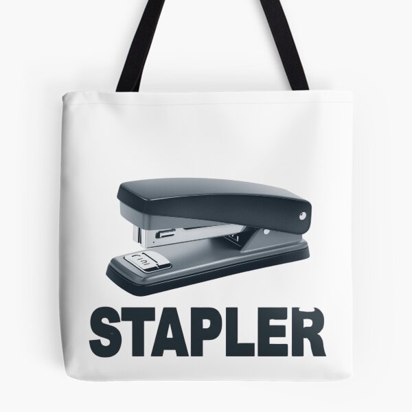 Item preview, Just a Stapler designed and sold by RED-MOUSE.