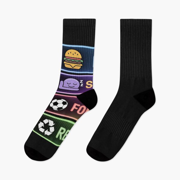 Item preview, Eat Sleep Football Repeat Funny Soccer Players and Coaches designed and sold by TAYLOROUSDALE.