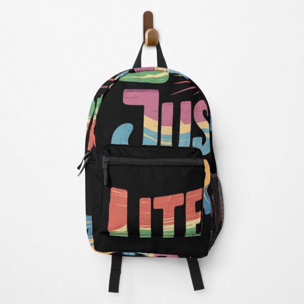 Item preview, Literacy Justice For All Stop Book Banning Protect Librarian designed and sold by NailMolisa.