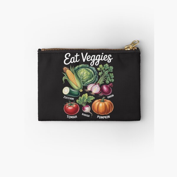 Item preview, Eat Veggies Gardening Fruits Veggies Healthy Eating designed and sold by TAYLOROUSDALE.