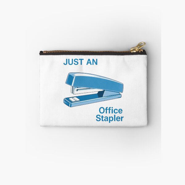 Item preview, Just an Office Stapler designed and sold by RED-MOUSE.
