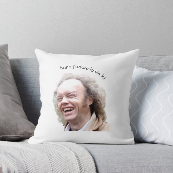 Item preview, Even Sylvain Durif designed and sold by Crealice.