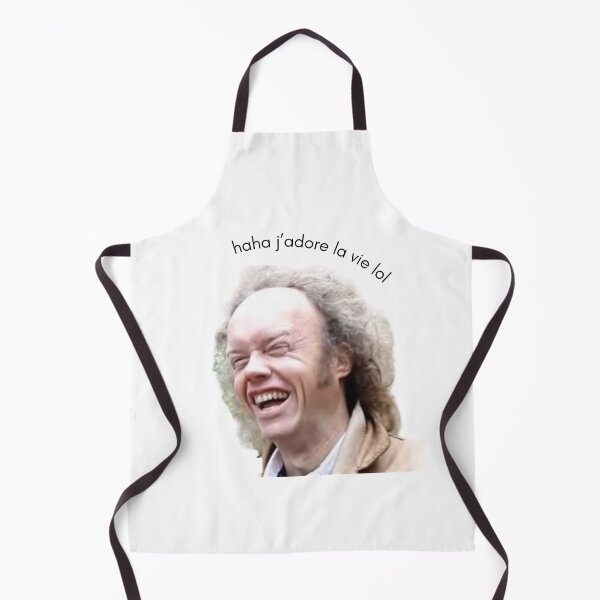 Item preview, Even Sylvain Durif designed and sold by Crealice.