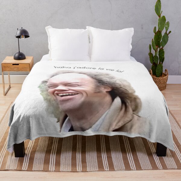 Item preview, Even Sylvain Durif designed and sold by Crealice.