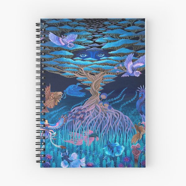 Item preview, Tree of Life designed and sold by Ruta.