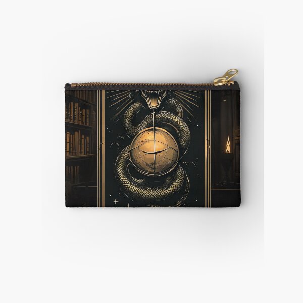Item preview, The Serpent's Crown designed and sold by ONYX Pixee.