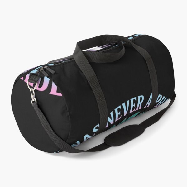 Item preview, Elder Emo Club Skeleton It Was Never A Phase designed and sold by TAYLOROUSDALE.