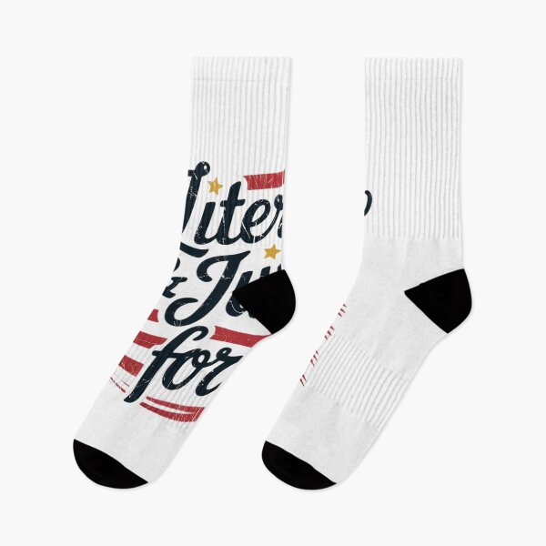 Item preview, Literacy Justice Read Book Reading Librarian Men Women Kids  designed and sold by NailMolisa.