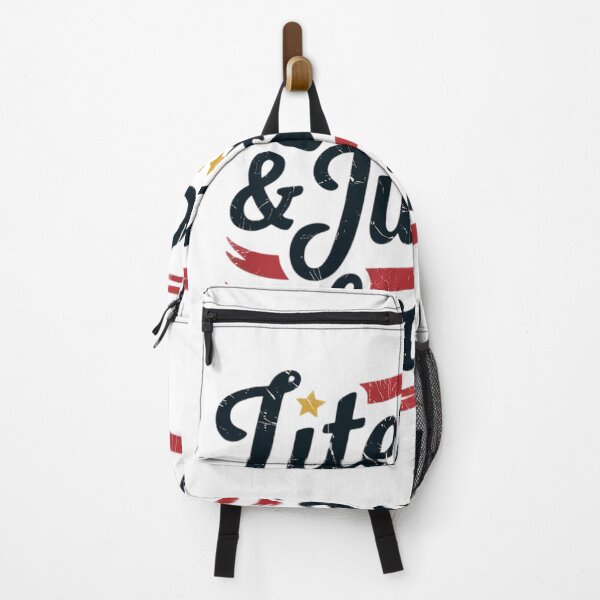 Item preview, Literacy Justice Read Book Reading Librarian Men Women Kids designed and sold by NailMolisa.