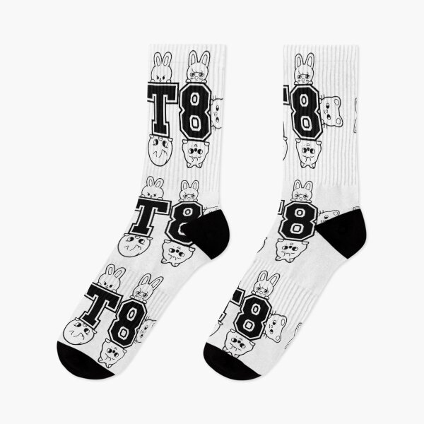 Item preview, Stray Kids ot8 SKZ skzoo You make stray kids stay world domination tour dominate bang chan lee know changbin hyunjin han felix seungmin IN kpop  designed and sold by Kpop-Noona.