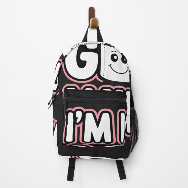 Item preview, Embarrassing I'M Not A Good Wiper Humor designed and sold by TAYLOROUSDALE.