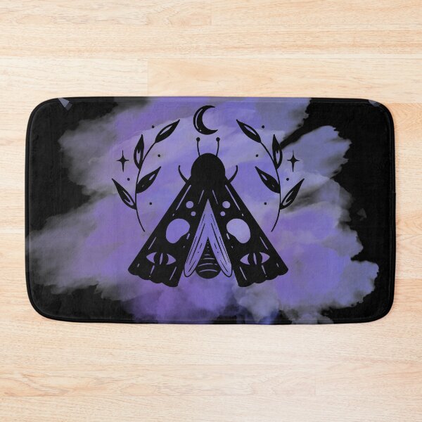 Item preview, Make Space for Magic - Spiritual & Motivational Quote Tee T-Shirt designed and sold by TheraWear.