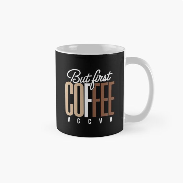 Item preview, Literacy Science Of Reading Phonics Teacher Linguist Coffee  designed and sold by NailMolisa.