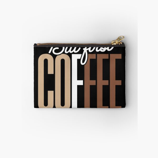 Item preview, Literacy Science Of Reading Phonics Teacher Linguist Coffee  designed and sold by NailMolisa.