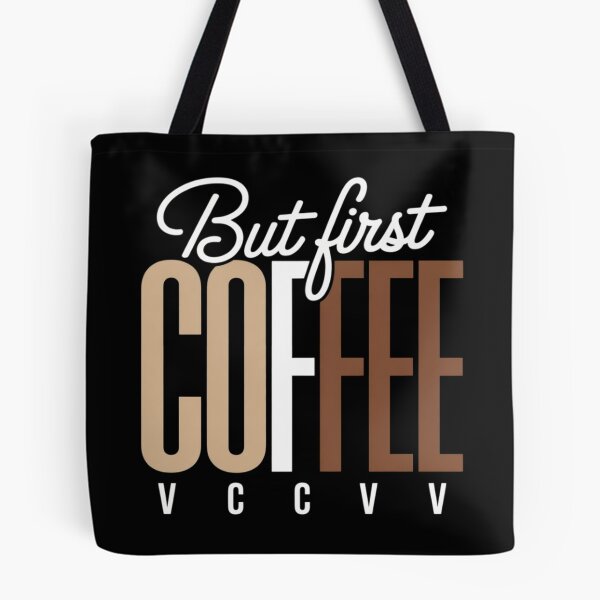 Item preview, Literacy Science Of Reading Phonics Teacher Linguist Coffee  designed and sold by NailMolisa.