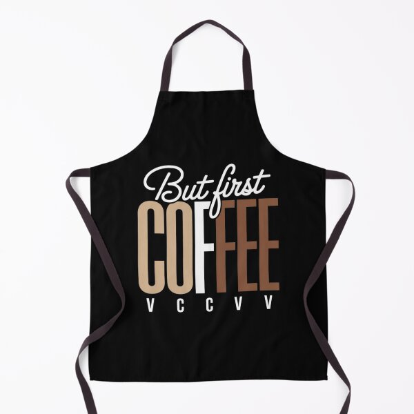 Item preview, Literacy Science Of Reading Phonics Teacher Linguist Coffee designed and sold by NailMolisa.