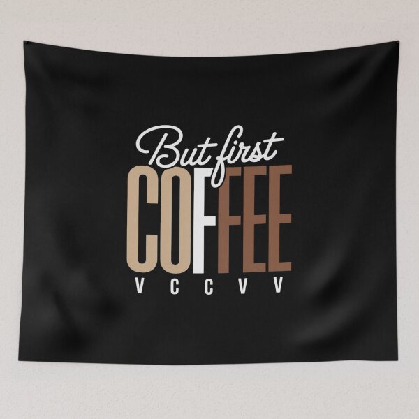 Item preview, Literacy Science Of Reading Phonics Teacher Linguist Coffee  designed and sold by NailMolisa.