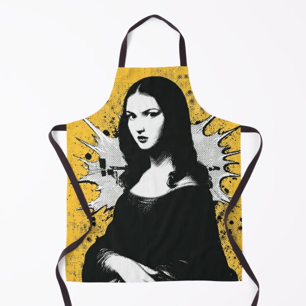 Item preview, Monnalisa designed and sold by Valen24.