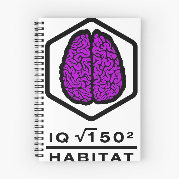 Item preview, Brain#1 designed and sold by simokava.