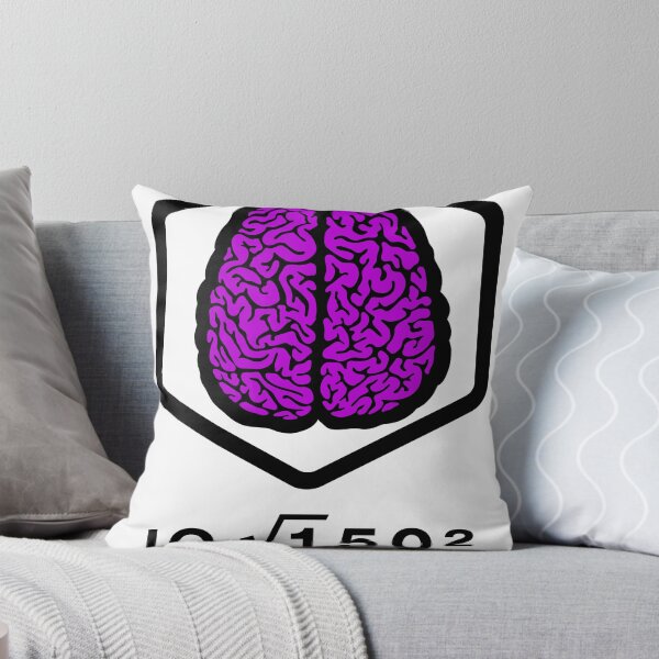 Item preview, Brain#1 designed and sold by simokava.