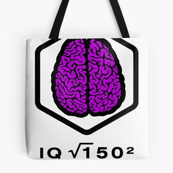 Item preview, Brain#1 designed and sold by simokava.