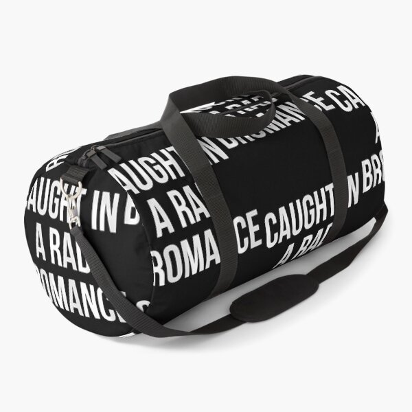 Item preview, Caught In A Rad Bromance designed and sold by DawnPatricia.