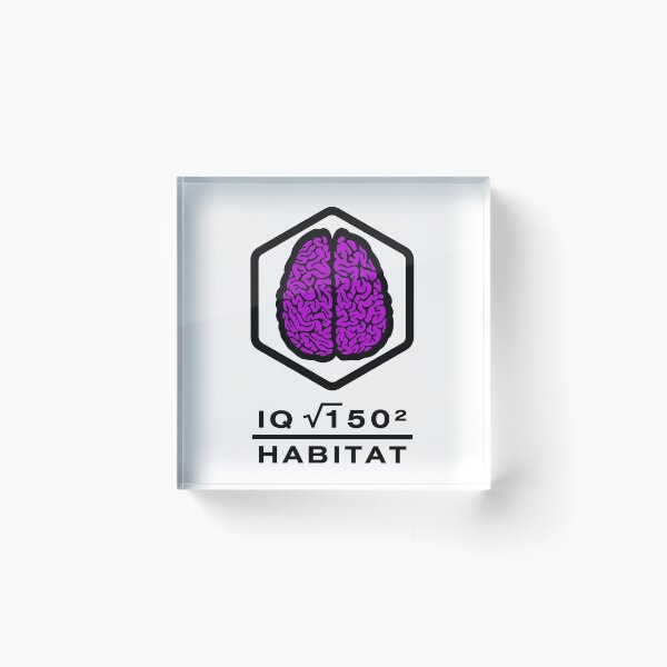 Item preview, Brain#1 designed and sold by simokava.
