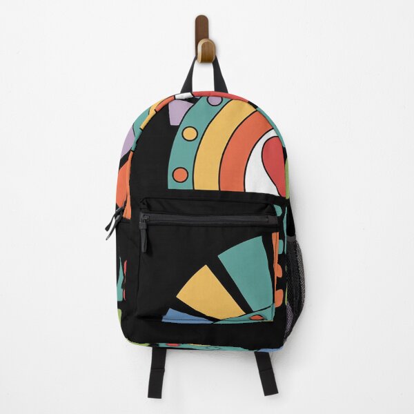 Item preview, Literacy Specialist, Reading and Writing Literacy Teacher  designed and sold by NailMolisa.