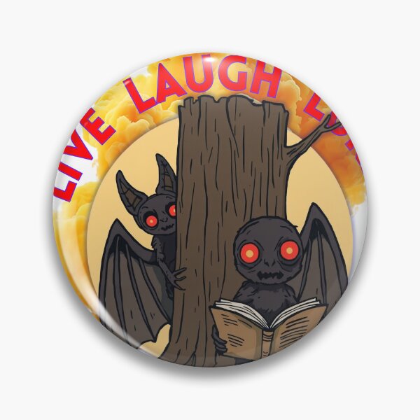 Item preview, The Cozy Cryptid designed and sold by rspsp.