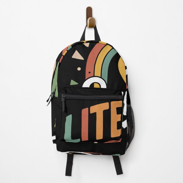 Item preview, Literacy Squad Reading Teacher Interventionist Specialist designed and sold by NailMolisa.