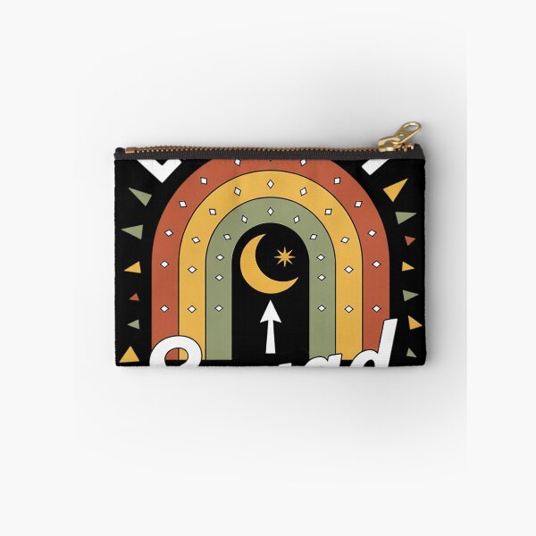 Item preview, Literacy Squad Reading Teacher Interventionist Specialist3  designed and sold by NailMolisa.