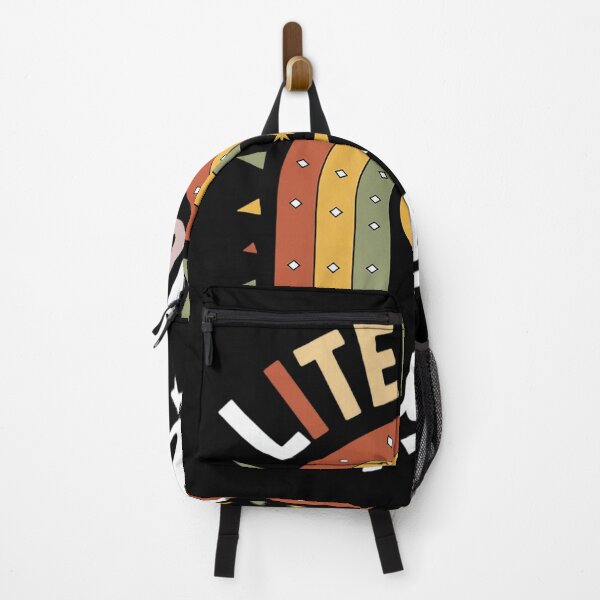 Item preview, Literacy Squad Reading Teacher Interventionist Specialist3 designed and sold by NailMolisa.