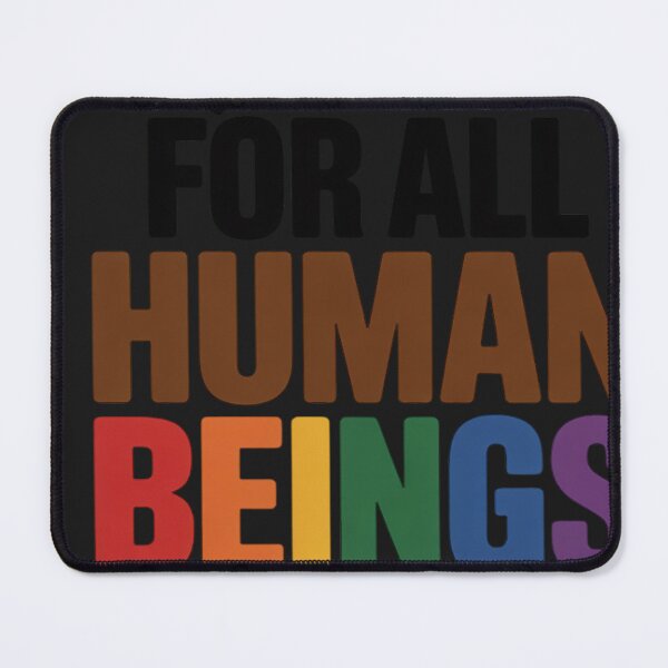 Item preview, Equality Human Rights designed and sold by VladimiaPutin.