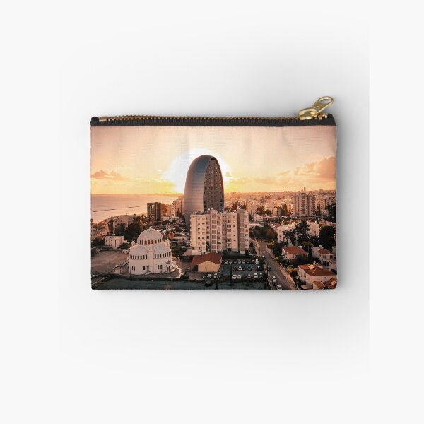 Item preview, Bright Light - Limassol Cyprus designed and sold by DRONY.